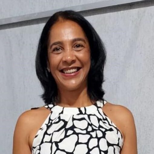 Catiane Pereira Berto